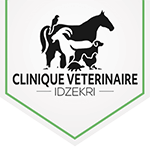 Clinique Veterinaire Dr.IDZEKRI